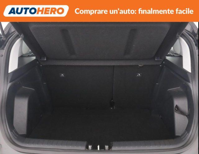 HYUNDAI Bayon 1.2 MPI MT XLine