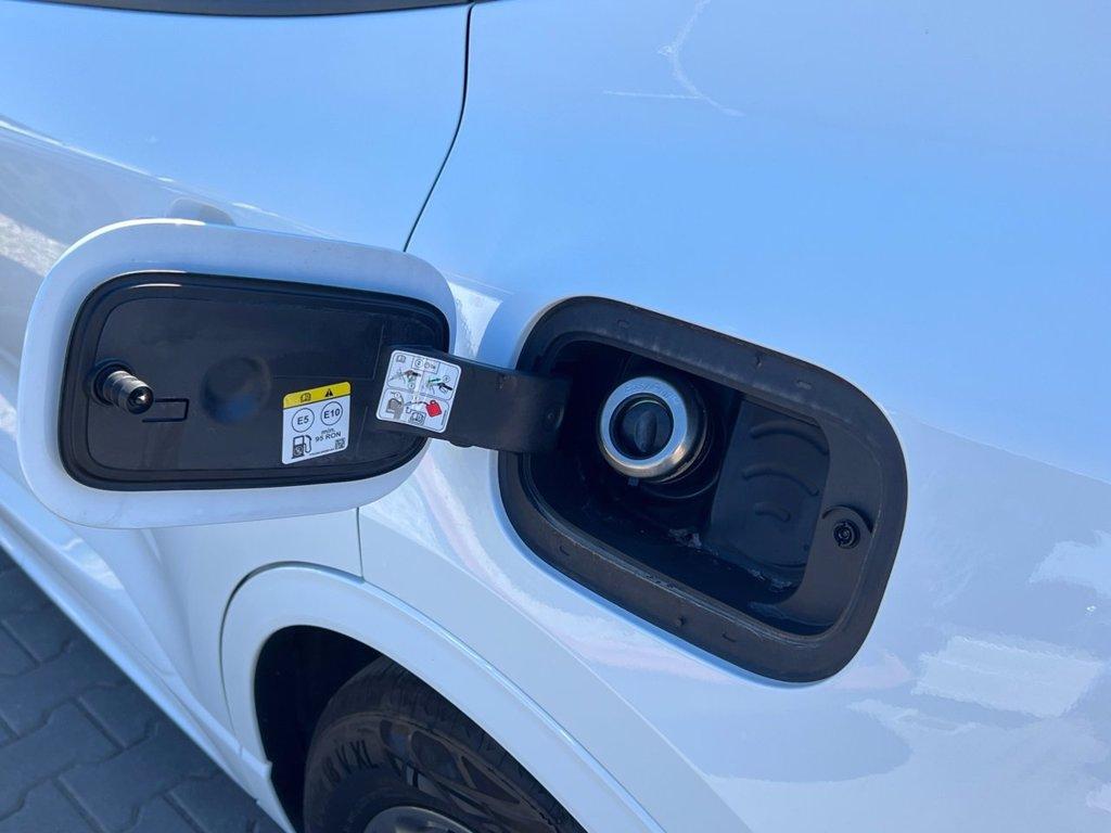 FORD Kuga 1.5 ecoboost ST-Line 2wd 150cv del 2023