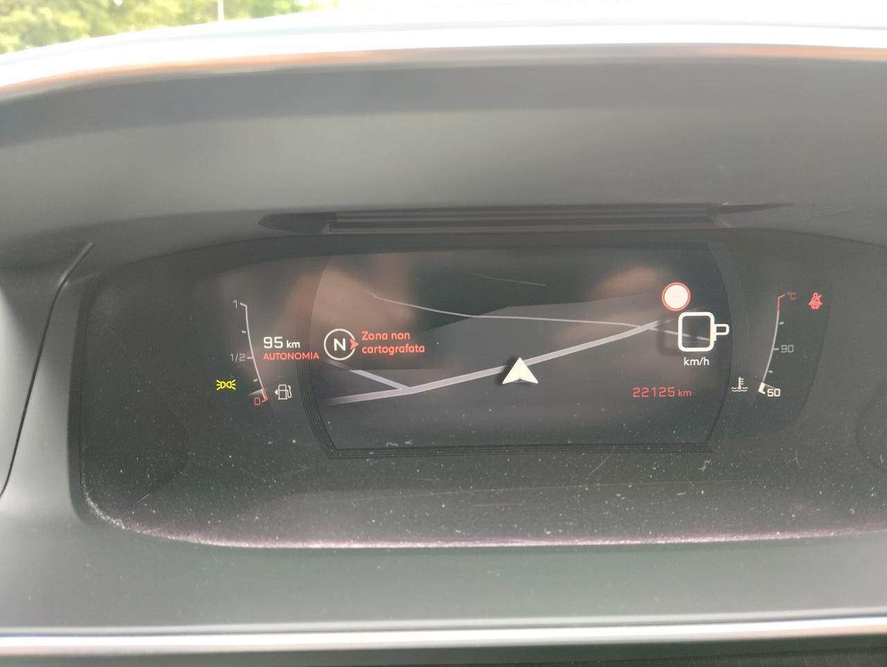 Peugeot 208 PureTech 130 Stop&Start EAT8 5 porte GT