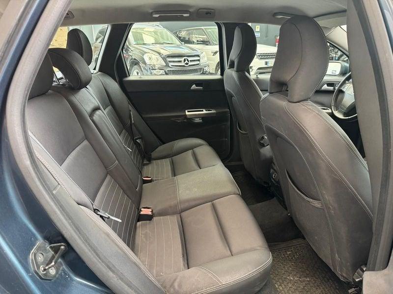 Volvo V50 V50 2.0d Summum