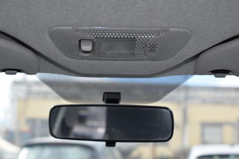 Toyota Aygo 1.0 VVT-i x-wave