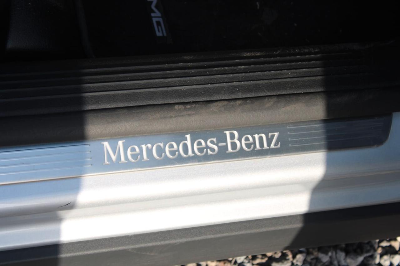 Mercedes-benz GLA Tua A SOLI 578 € al mese Anticipo Zero