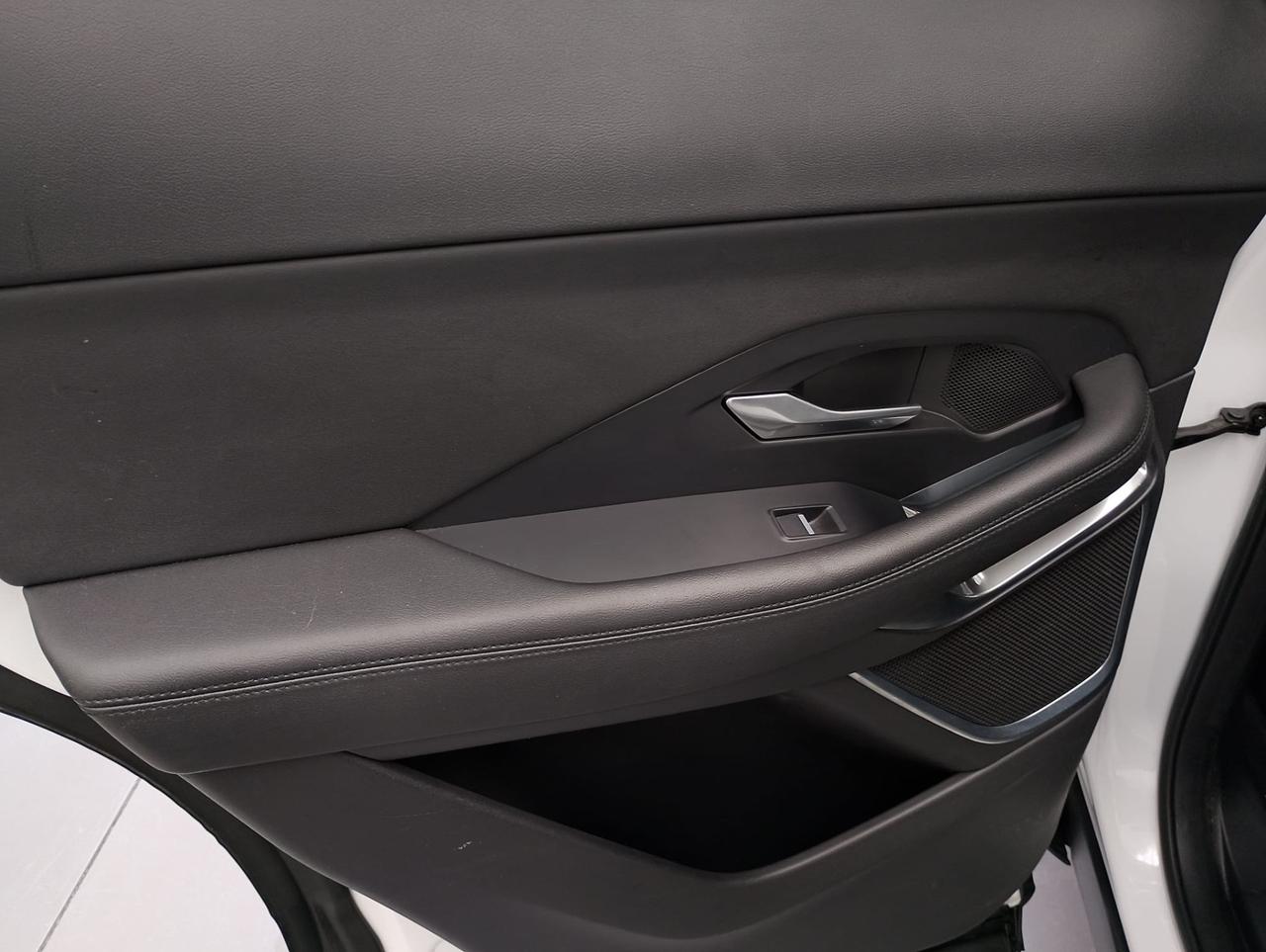 Jaguar E-Pace 2.0D I4 163 CV AWD Auto R-Dynamic SE