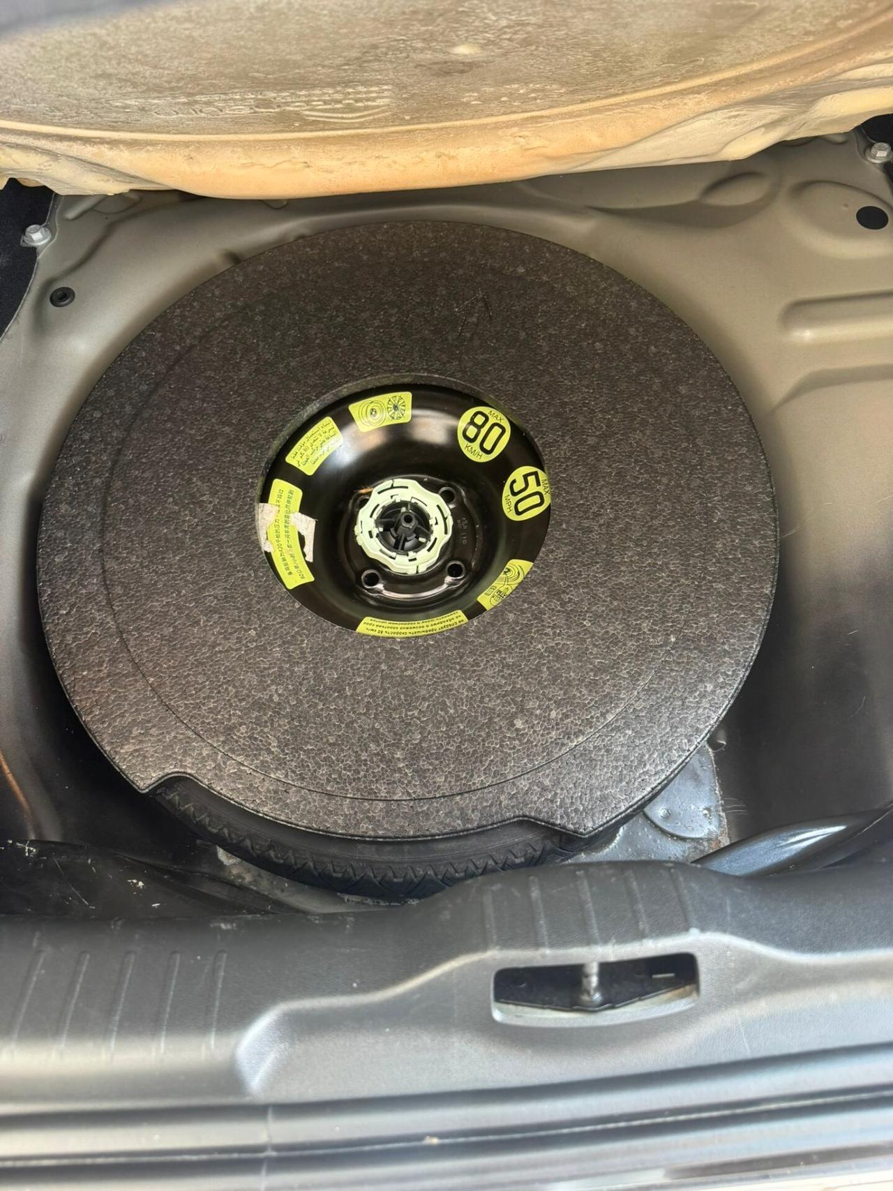 Citroen C4 BlueHDi 100 Feel