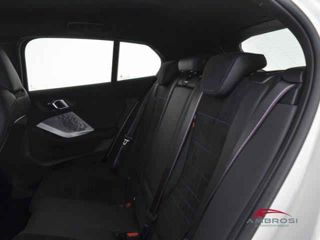 BMW 118 Serie 1 d Msport Pro Premium Package