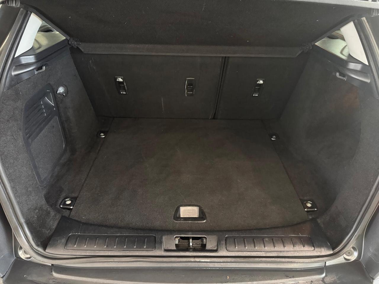 Land Rover Range Evoque 2.0 TD4 150 CV 5p. SE Dynamic