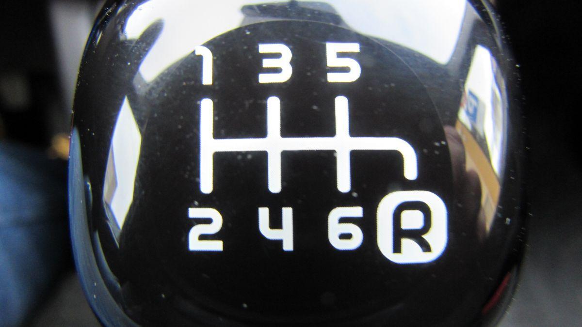 FIAT - Panda - 0.9 TwinAir Turbo S&S 4x4 SEDILI RISCALDATI. 5 POSTI SEDILI FRAZIONABILI.