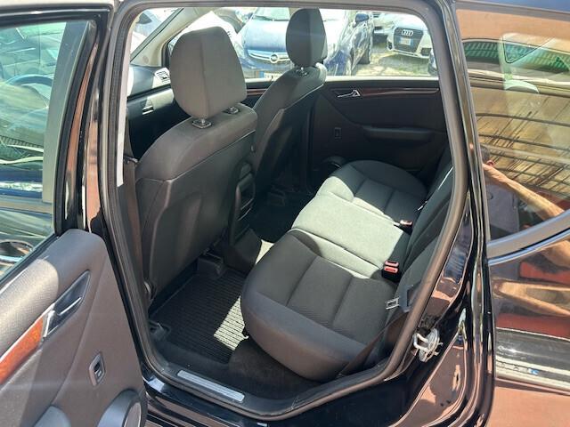 Mercedes-benz A 150 A 150 Elegance