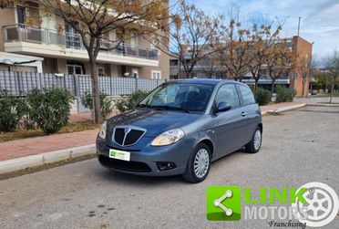 LANCIA Ypsilon 1.2 IN OTTIMO STATO!