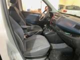 Fiat Doblo Doblò 1.6 MJT Dynamic UNICOPROPRIETARIO