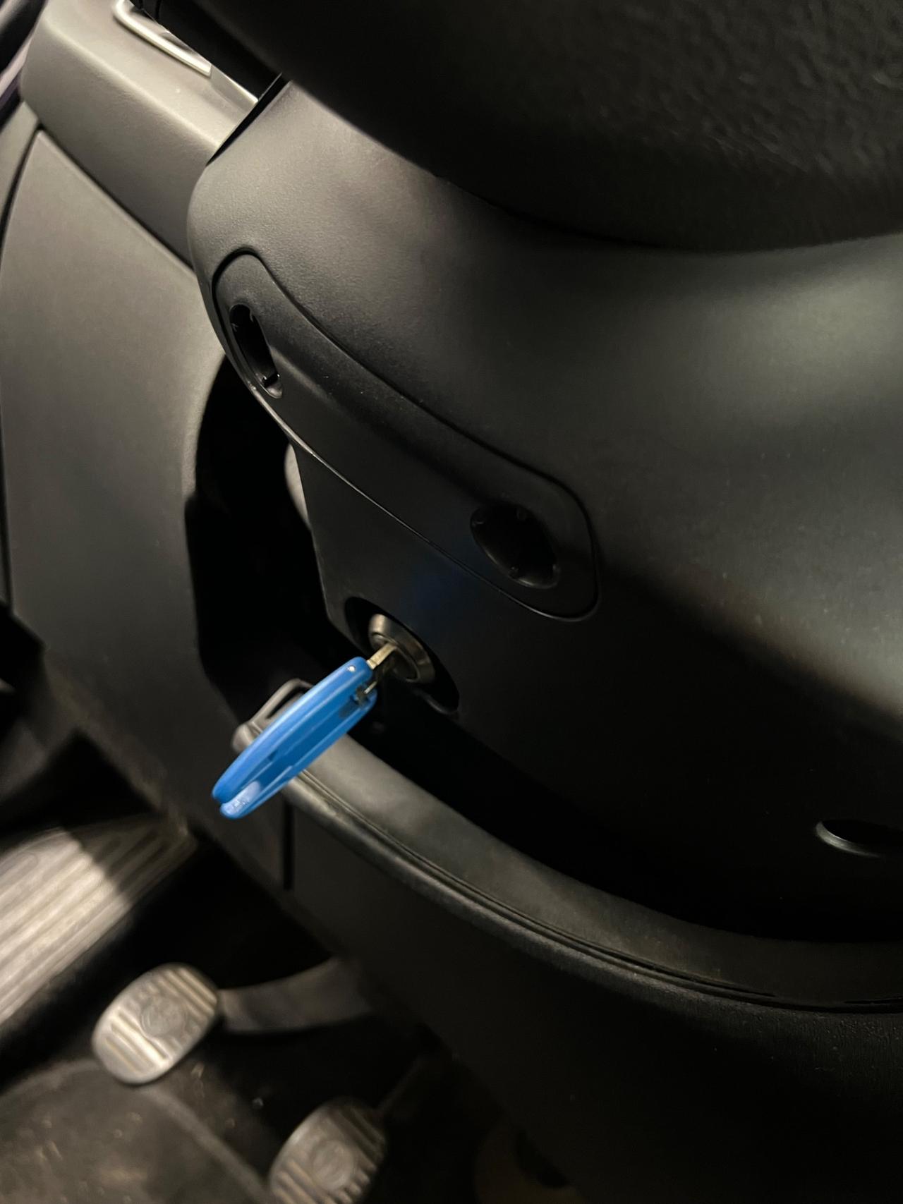 Alfa Romeo Giulietta 1.6 JTDm-2 105 CV Progression