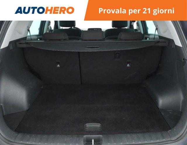 HYUNDAI Tucson 1.6 CRDi 136CV 48V DCT XPrime