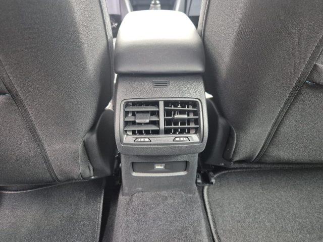 CITROEN C4 PureTech 130 S&S Plus