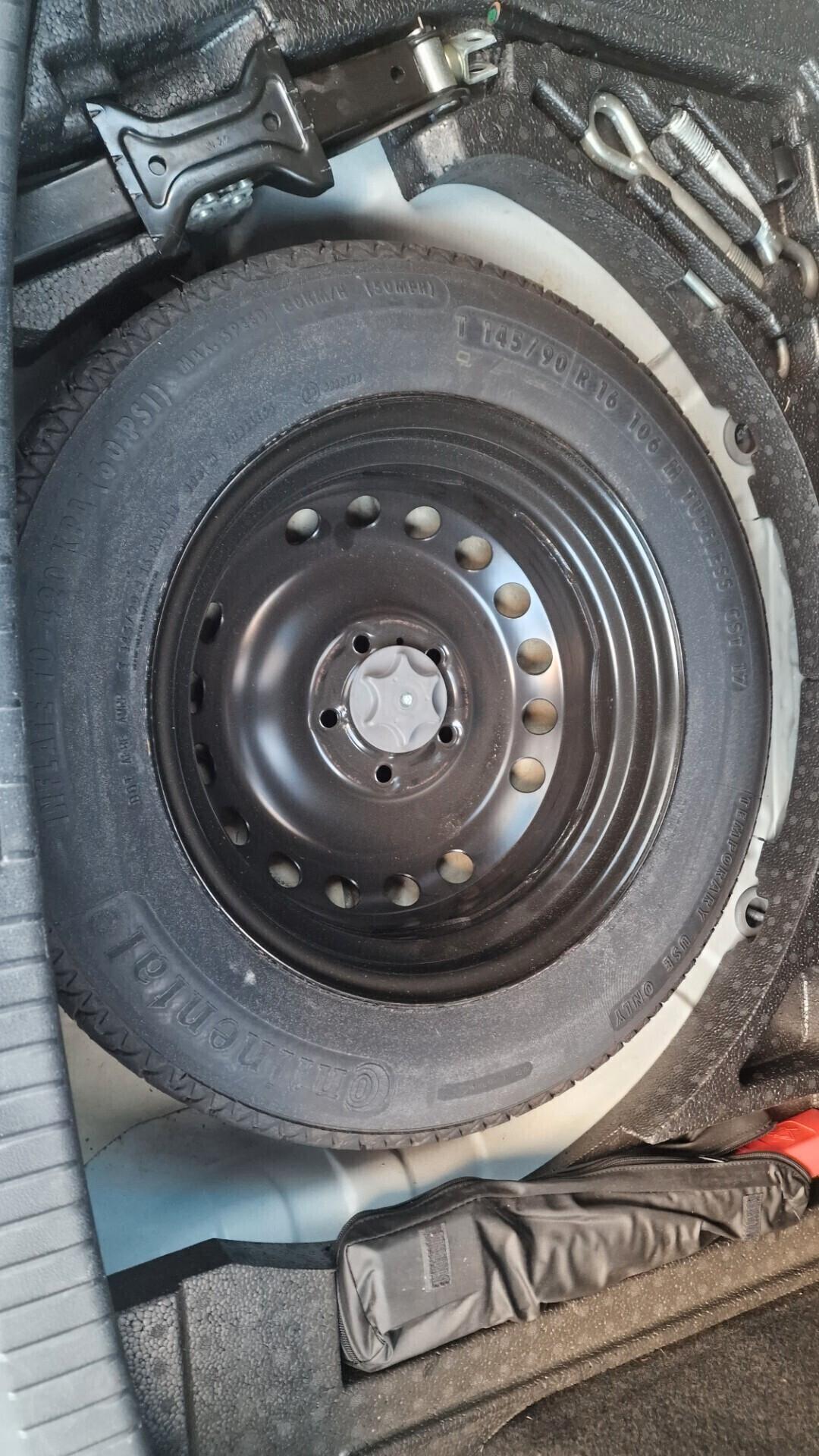 Nissan Qashqai 1.5 dCi DPF Tekna - 2011