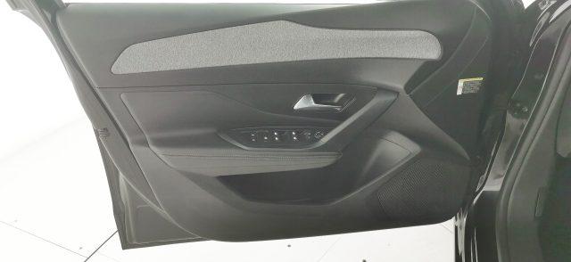 PEUGEOT 308 BlueHDi 130 S&S EAT8 Allure