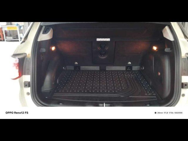 JEEP Compass 2ª serie - 2.0 Multijet II 4WD Limited
