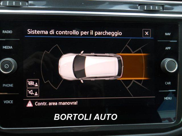 VOLKSWAGEN Passat Variant 2.0 TDI 39.000 KM SCR EVO DSG EXECUTIVE AUTOMATICA