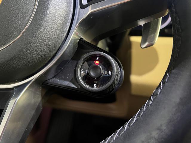 PORSCHE Cayenne Coupé 3.0 V6 E-Hybrid