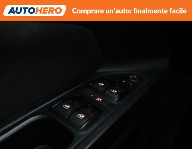 FIAT Tipo 1.3 Mjt S&S 5 porte Easy