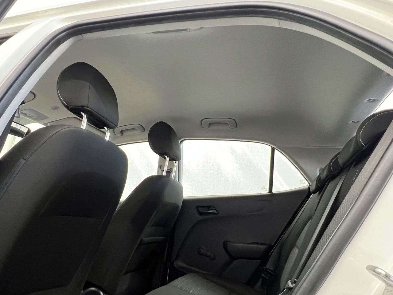 KIA Picanto III 2017 Picanto 1.0 mpi Cool my18