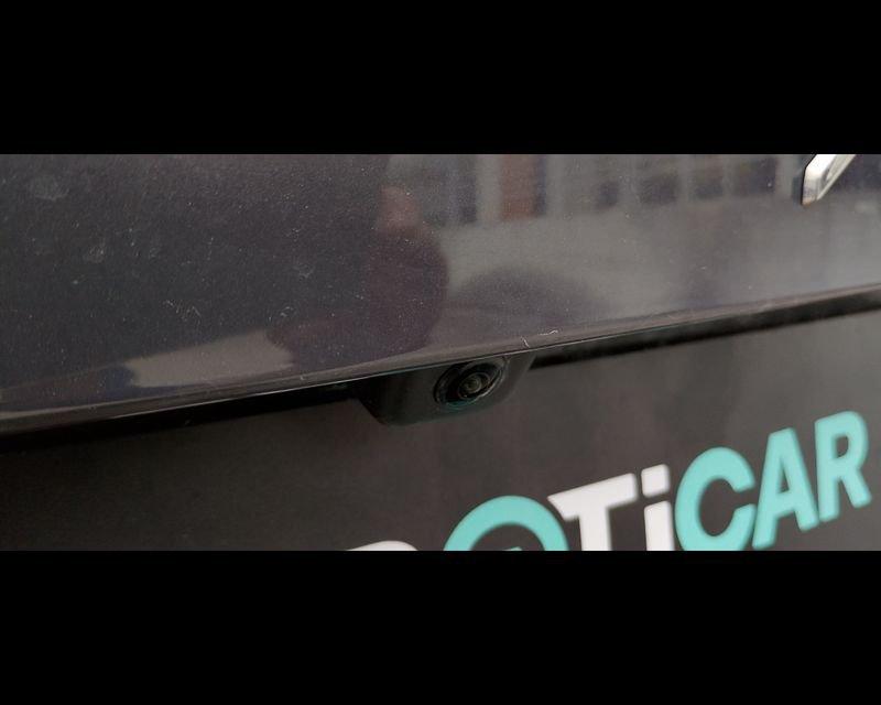 DS DS 7 DS 7 BlueHDi 130 aut. Antoine de Saint Exupery