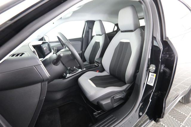 OPEL Mokka Mokka 1.2 Turbo Edition