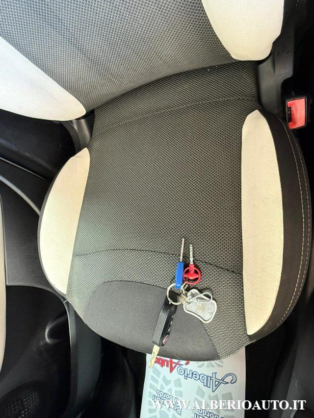 FIAT 500L 1.3 Multijet 85 CV Lounge *OFFERTA DEL MESE*
