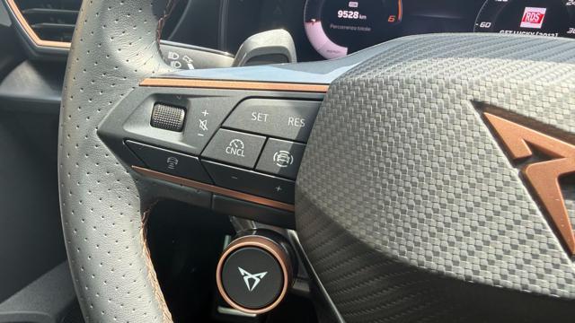CUPRA Formentor 2.0TDI 150CV DSG*24MG*CL19*FULL LED*CARPLAY