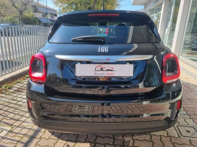 Fiat 500X 1.0 t3 120cv PREZZO REALE