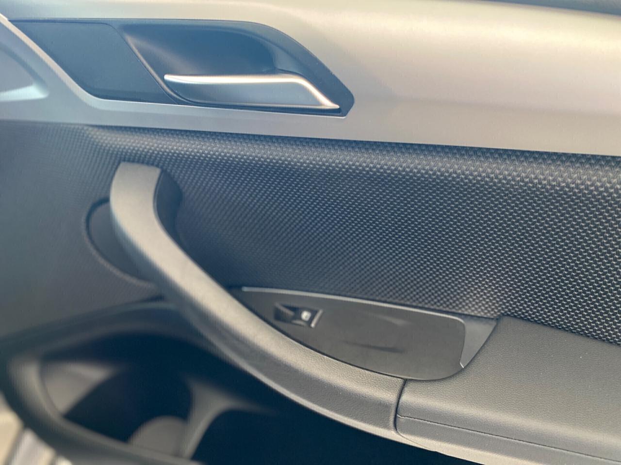 Bmw X4 xDrive20d 48V xLine