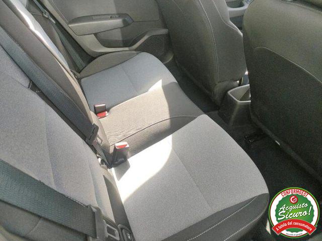 RENAULT Clio Blue dCi 100cv Evolution *NEW MODEL