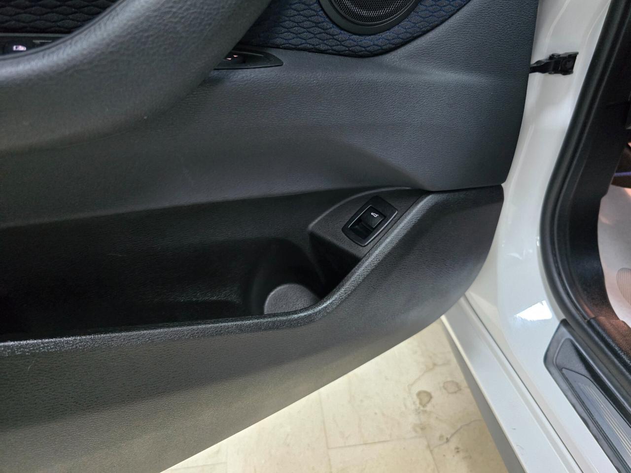 Bmw X2 xDrive20d Msport (Tetto-Extra full) km 54747