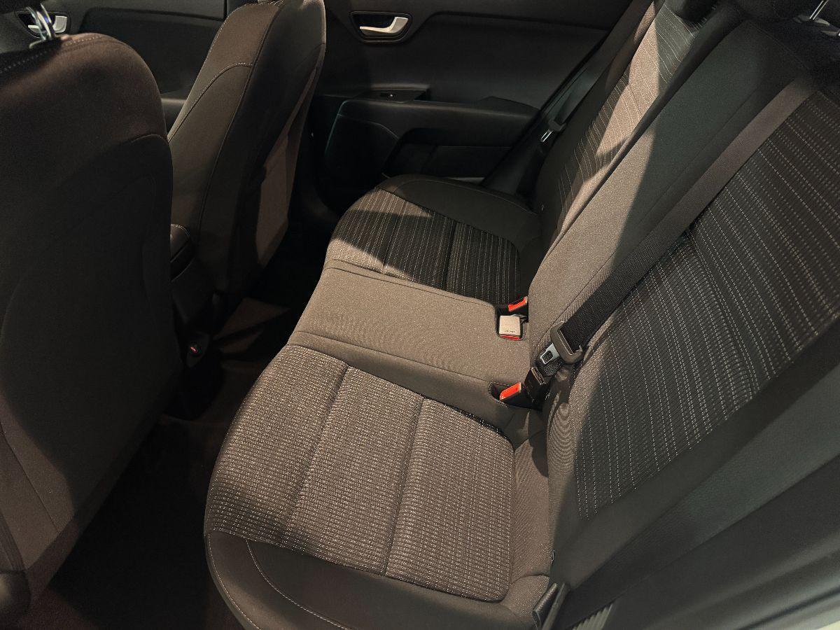 KIA Stonic 1.0 T-GDi 100 CV Energy