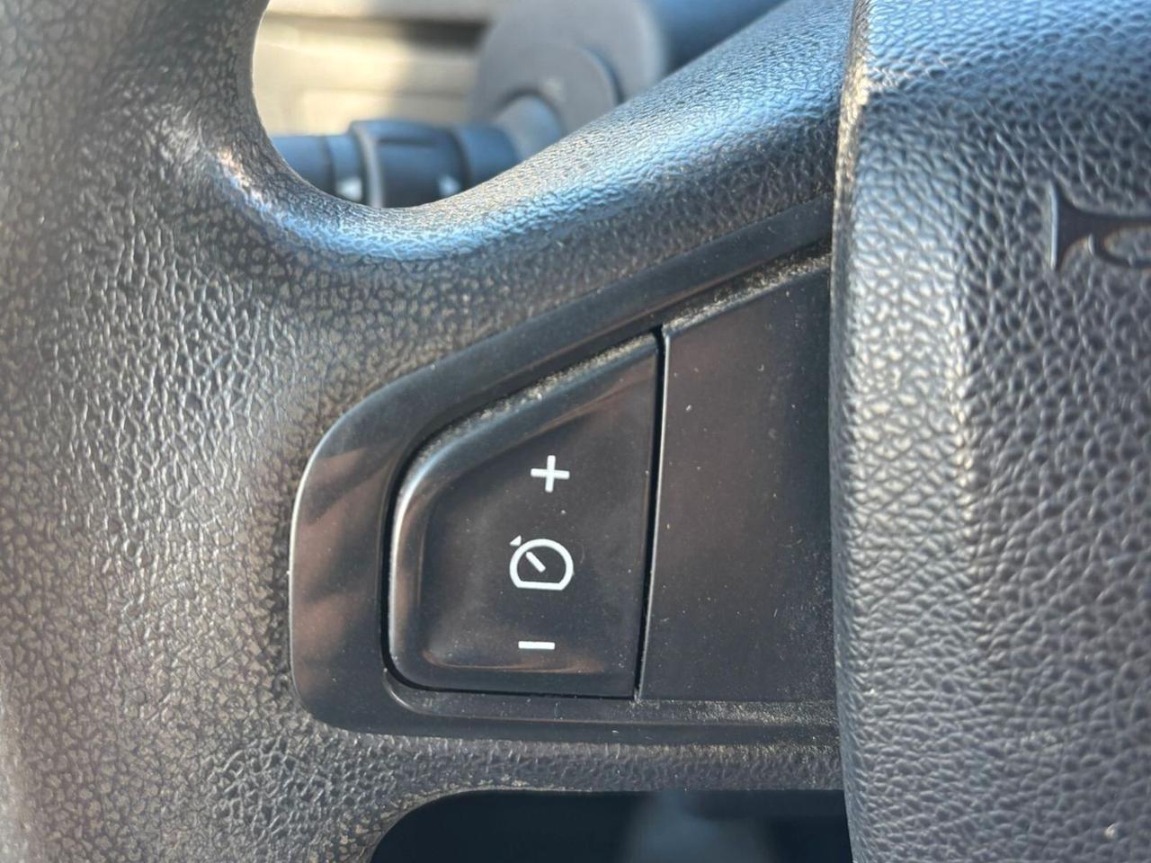 Renault Kangoo express 1.5 dci 95cv Blue Ice E6d-temp