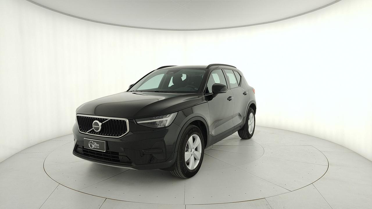 VOLVO XC40 2.0 b3 Essential auto N1