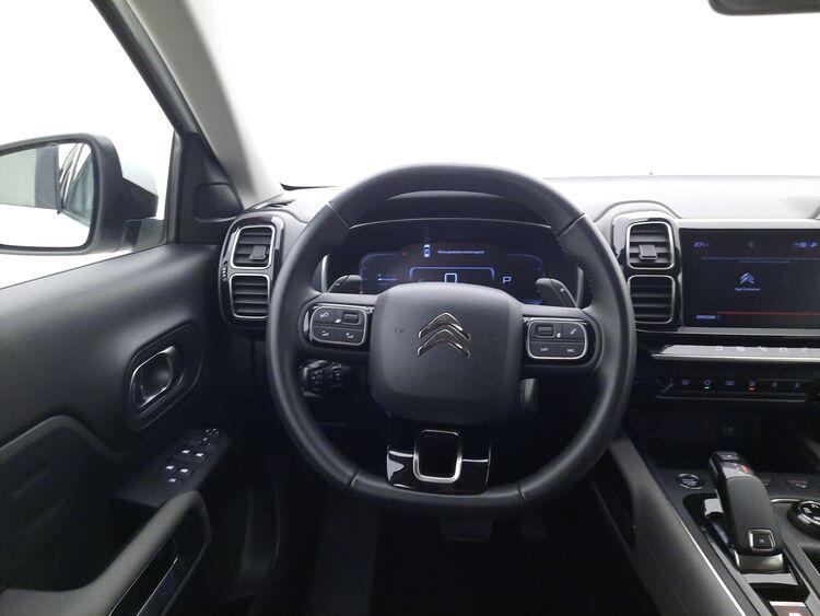 Citroen C5 Aircross Feel EAT8 BR823755 2.0 Diesel 177CV
