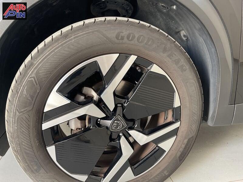 Peugeot 2008 PureTech 130 S&S EAT8 GT *PROMO*