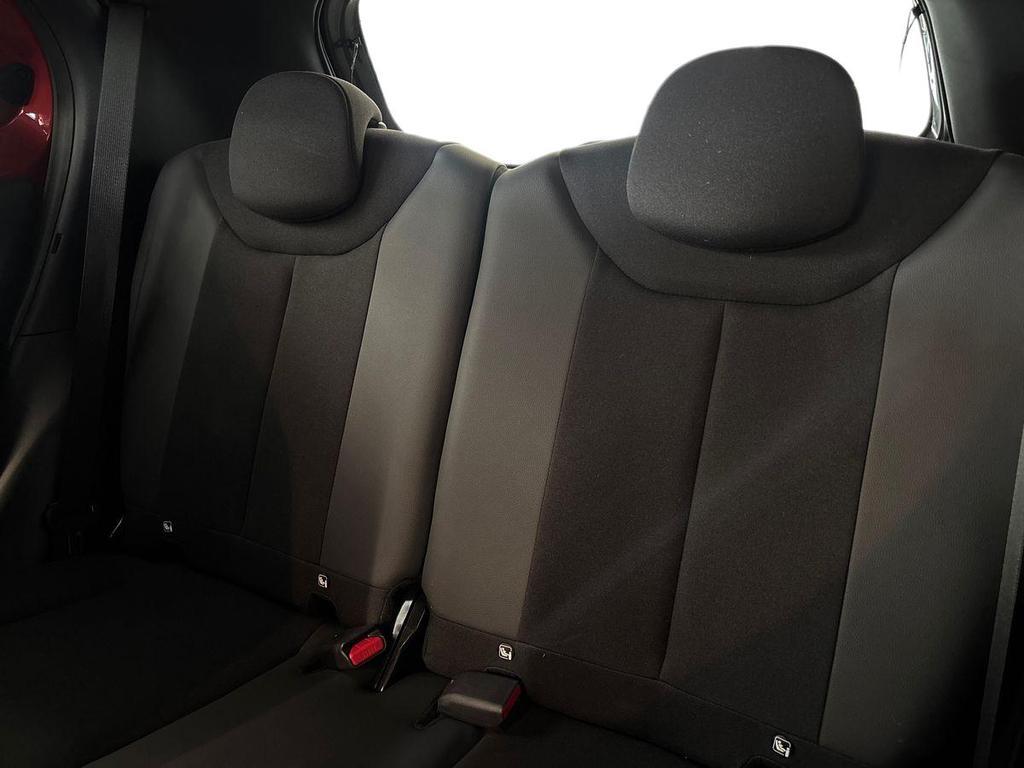 Toyota Aygo X 1.0 Lounge 72cv