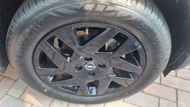 OPEL Mokka 1.2 Turbo GS Line