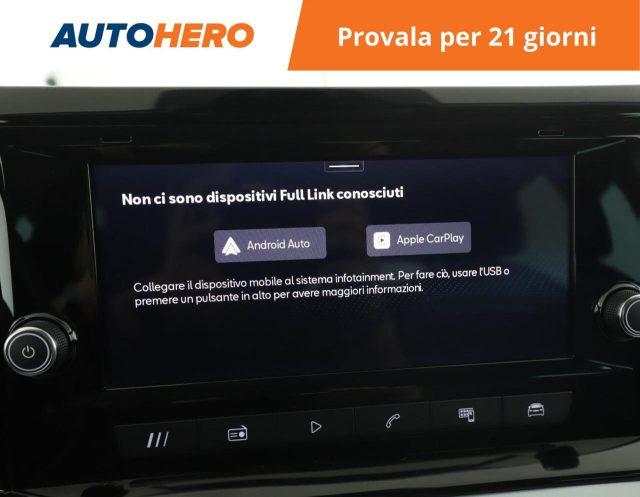 SEAT Ibiza 1.0 EcoTSI 95 CV 5 porte Style