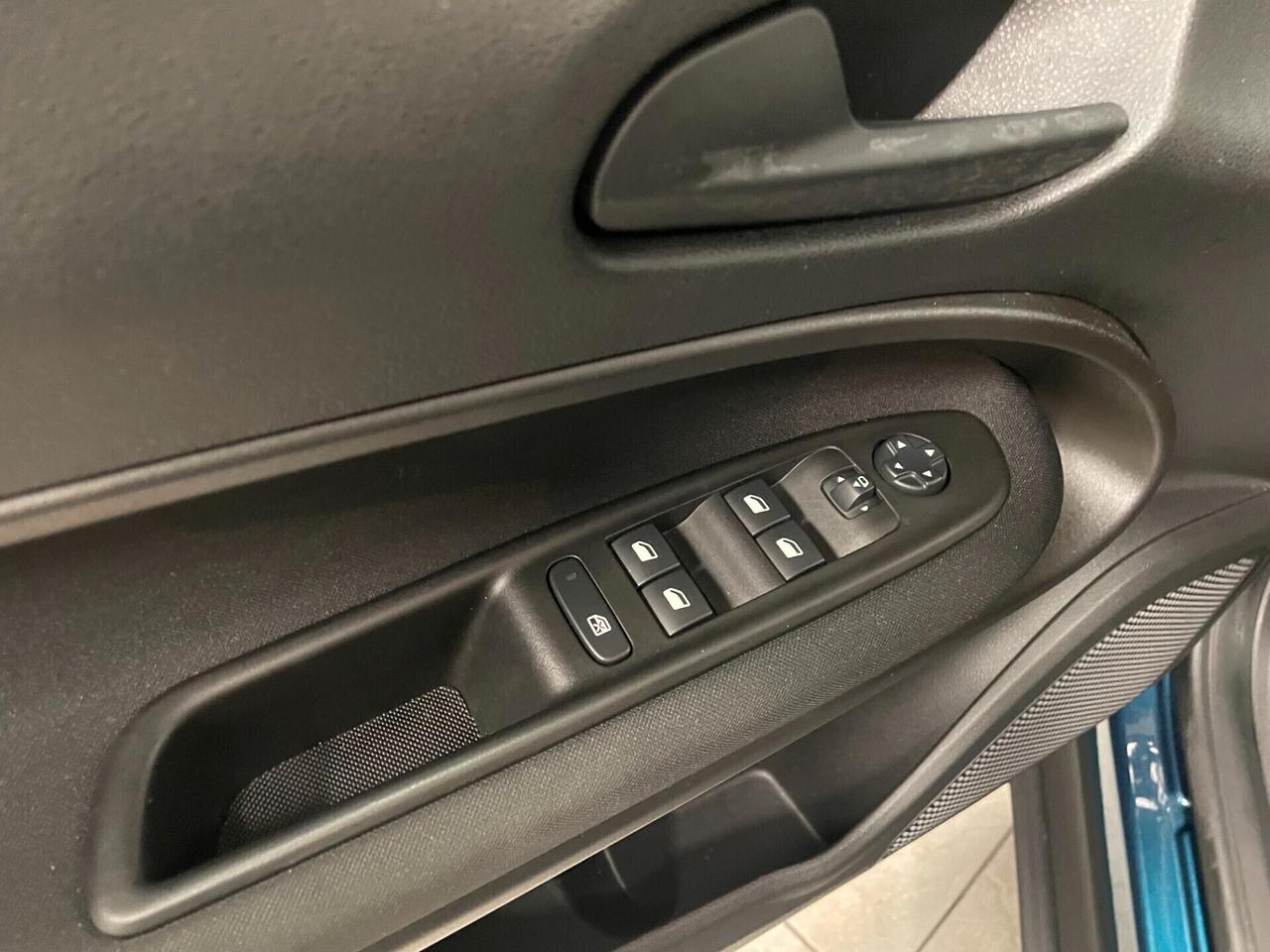 Fiat 600 Hybrid 100 CV DCT MHEV COMFORT PACK PROMO