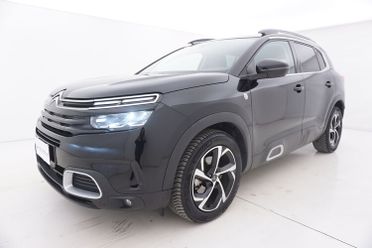 Citroen C5 Aircross C-Series EAT8 BR311584 1.5 Diesel 131CV