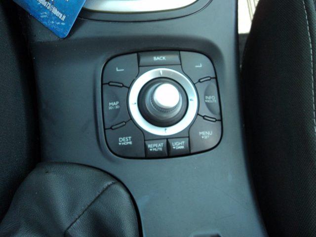 RENAULT Megane Mégane 1.5 dCi 110CV S.Tour Attrac.