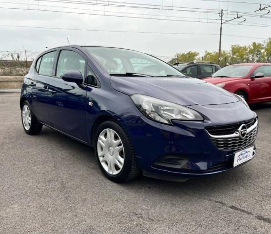 Opel Corsa 1.4 Advance (n-joy) Gpl 90cv 5p