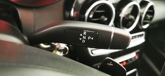 MERCEDES-BENZ C 200 d S.W. Auto Business