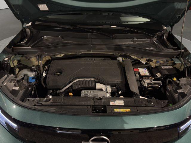 OPEL Frontera Hybrid 110 CV EDCT Edition