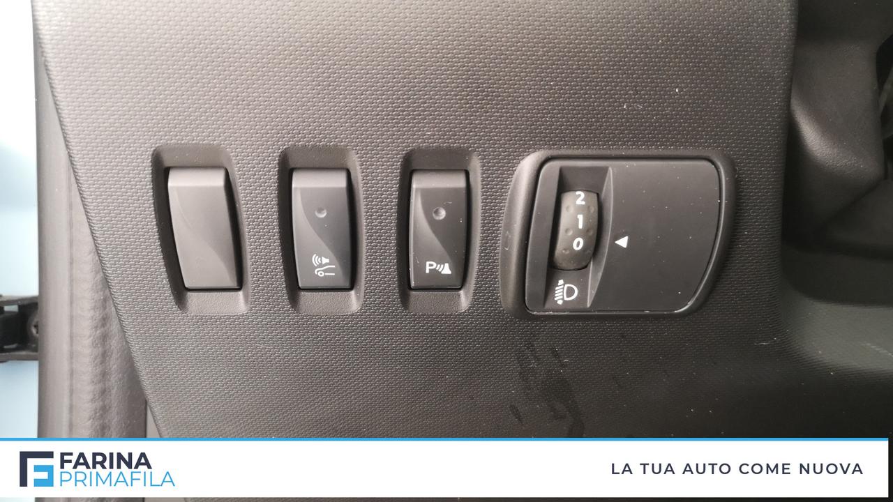 RENAULT Twingo Electric - Twingo Zen 22kWh