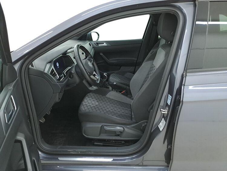 Volkswagen Taigo R-Line BR924365 1.0 Benzina 115CV