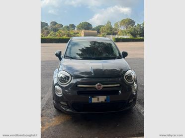 FIAT 500X 1.6 M.Jet 120 CV Business