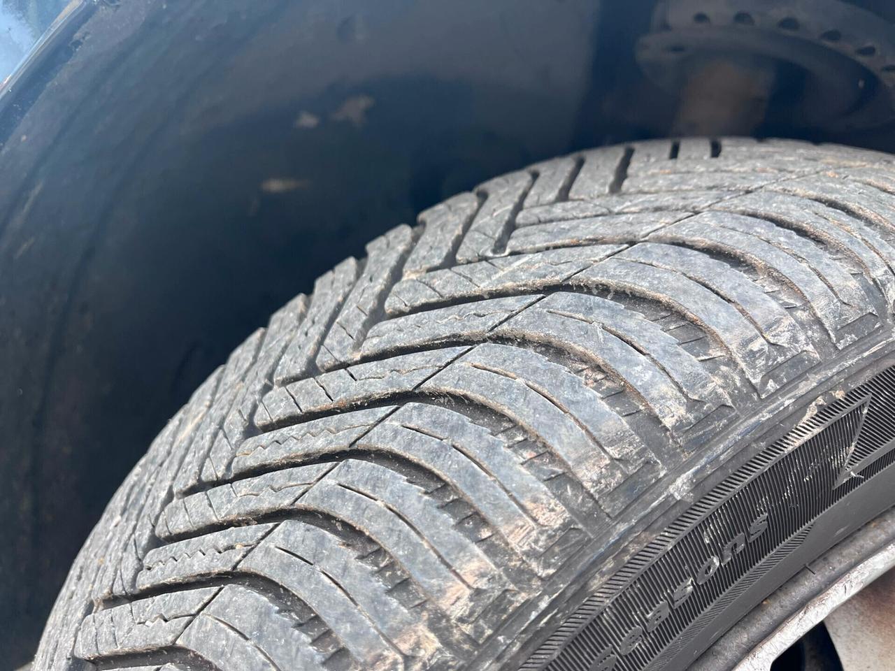 Renault Clio 1.2 16V 5 porte GPL Dynamique